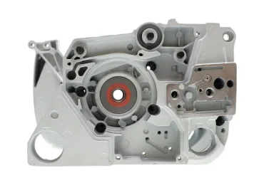 Kliková skříň pro motorové pily Stihl 038 MS380 MS381 (OEM 11190202103)