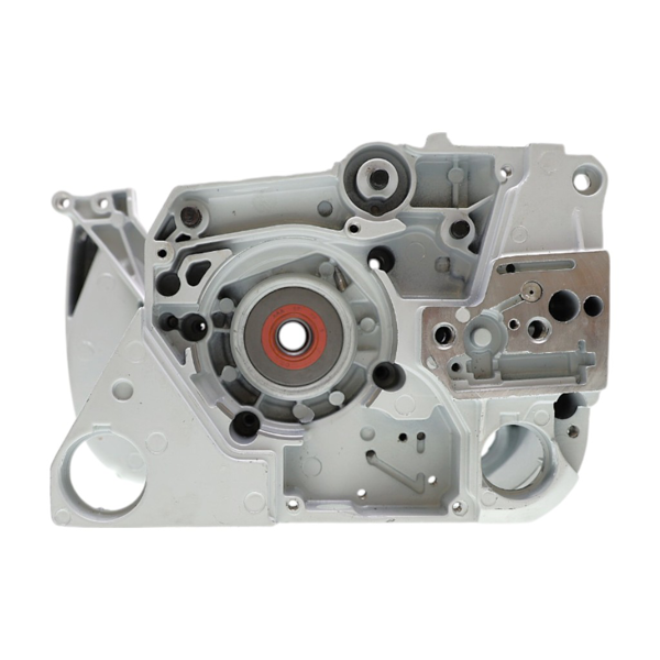 Kliková skříň pro motorové pily Stihl 038 MS380 MS381 (OEM 11190202103)