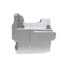 Kliková skříň pro motorové pily Stihl 038 MS380 MS381 (OEM 11190202103)