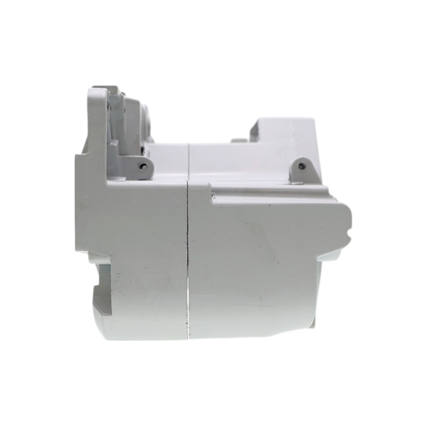 Kliková skříň pro motorové pily Stihl 038 MS380 MS381 (OEM 11190202103)