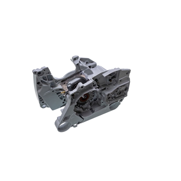 Kliková skříň pro motorové pily Stihl 044 MS440 (OEM 11280202122)