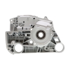 Kliková skříň pro motorové pily Stihl 044 MS440 (OEM 11280202122)