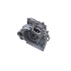 Kliková skříň pro motorové pily Stihl 044 MS440 (OEM 11280202122)