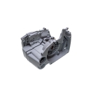 Kliková skříň pro motorové pily Stihl 044 MS440 (OEM 11280202122)
