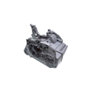 Kliková skříň pro motorové pily Stihl 044 MS440 (OEM 11280202122)