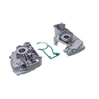 Kliková skříň pro motorové pily Stihl 044 MS440 (OEM 11280202122)