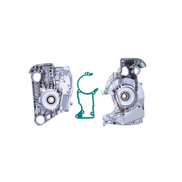 Kliková skříň pro motorové pily Stihl 044 MS440 (OEM 11280202122)