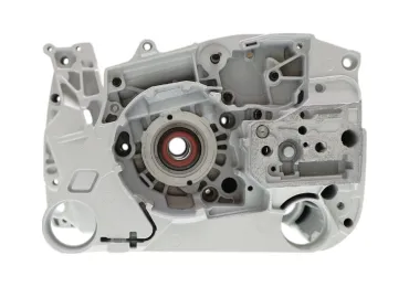 Kliková skříň pro motorové pily Stihl 044 MS440 (OEM 11280202122)