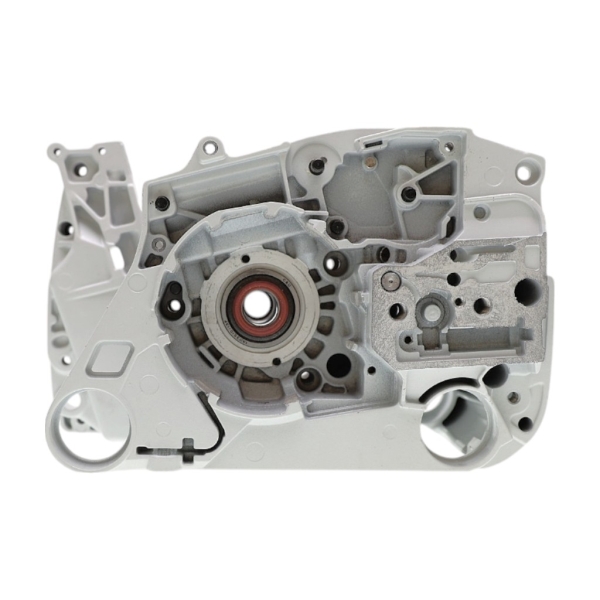 Kliková skříň pro motorové pily Stihl 044 MS440 (OEM 11280202122)