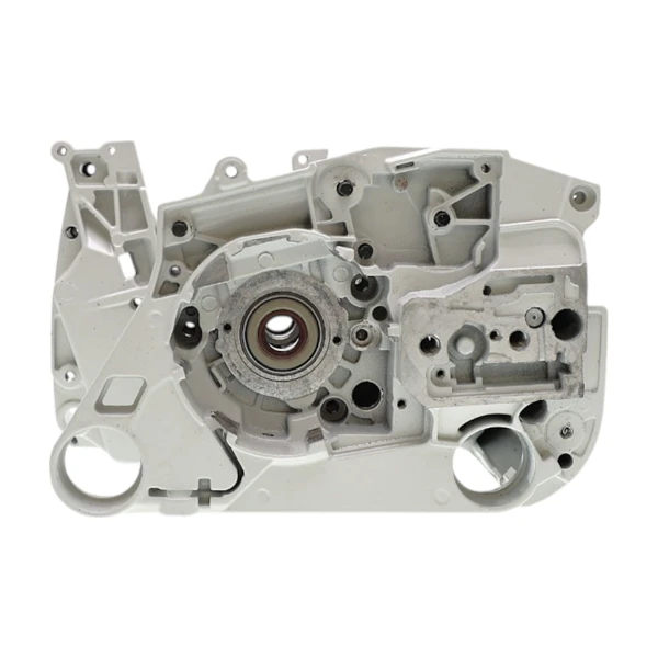 Kliková skříň pro motorové pily Stihl 046 MS460 (OEM 11280202123)