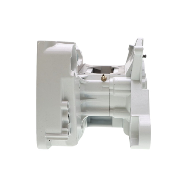 Kliková skříň pro motorové pily Stihl 066 MS650 MS660 (OEM 11220202116)