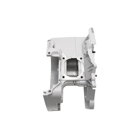 Kliková skříň pro motorové pily Stihl 066 MS650 MS660 (OEM 11220202116)