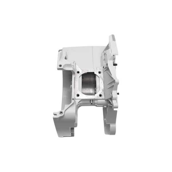 Kliková skříň pro motorové pily Stihl 066 MS650 MS660 (OEM 11220202116)