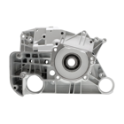 Kliková skříň pro motorové pily Stihl 066 MS650 MS660 (OEM 11220202116)