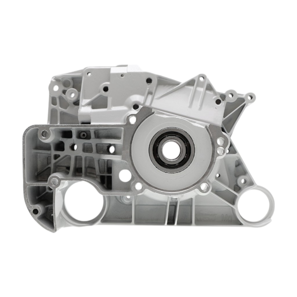 Kliková skříň pro motorové pily Stihl 066 MS650 MS660 (OEM 11220202116)