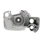 Kliková skříň pro motorové pily Stihl 066 MS650 MS660 (OEM 11220202116)