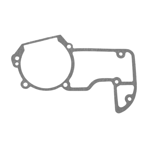 Kliková skříň pro motorové pily Stihl 066 MS650 MS660 (OEM 11220202116)