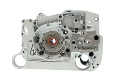 Kliková skříň pro motorové pily Stihl 066 MS650 MS660 (OEM 11220202116)