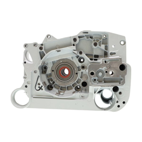 Kliková skříň pro motorové pily Stihl 066 MS650 MS660 (OEM 11220202116)