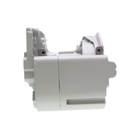 Kliková skříň pro motorové pily Stihl 066 MS650 MS660 (OEM 11220202116)