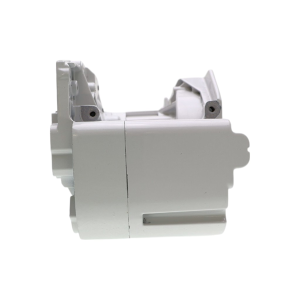 Kliková skříň pro motorové pily Stihl 066 MS650 MS660 (OEM 11220202116)