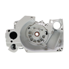 Kliková skříň pro motorové pily Stihl 066 MS650 MS660 (OEM 11220202116)