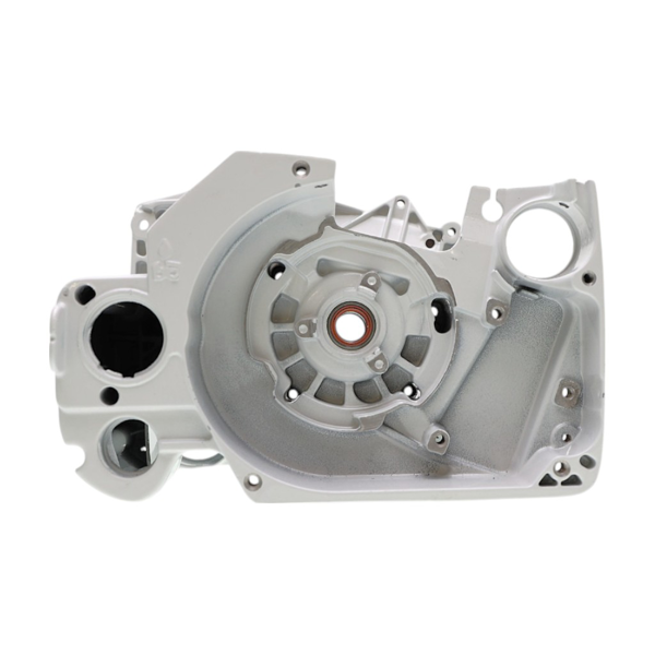 Kliková skříň pro motorové pily Stihl 066 MS650 MS660 (OEM 11220202116)