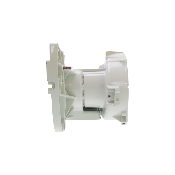 Kliková skříň pro motorové pily Stihl 070 090 (OEM 11060202506)