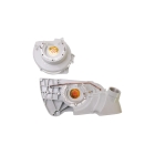 Kliková skříň pro motorové pily Stihl 070 090 (OEM 11060202506)