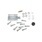 Kliková skříň pro motorové pily Stihl 070 090 (OEM 11060202506)