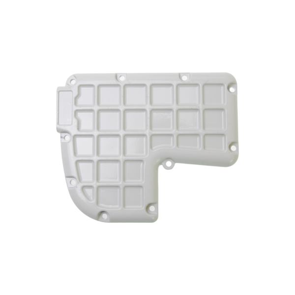 Kliková skříň pro motorové pily Stihl 070 090 (OEM 11060202506)