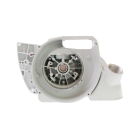 Kliková skříň pro motorové pily Stihl 070 090 (OEM 11060202506)