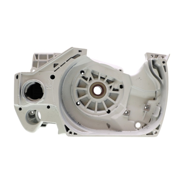 Kliková skříň pro motorové pily Stihl 088 MS880 (OEM 11240202116)