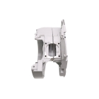 Kliková skříň pro motorové pily Stihl 088 MS880 (OEM 11240202116)