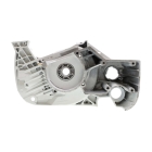 Kliková skříň pro motorové pily Stihl 088 MS880 (OEM 11240202116)