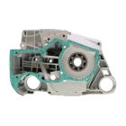 Kliková skříň pro motorové pily Stihl 088 MS880 (OEM 11240202116)