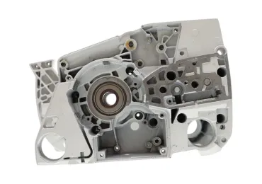 Kliková skříň pro motorové pily Stihl 088 MS880 (OEM 11240202116)