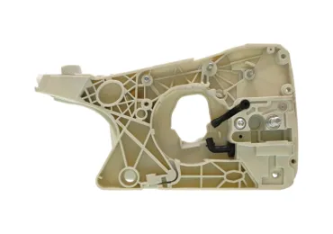 Kliková skříň pro motorové pily Stihl MS231 MS251