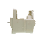 Kliková skříň pro motorové pily Stihl MS231 MS251