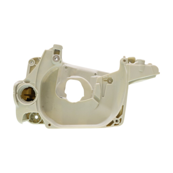 Kliková skříň pro motorové pily Stihl MS231 MS251