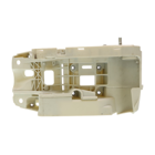 Kliková skříň pro motorové pily Stihl MS231 MS251