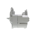 Kliková skříň pro motorové pily Stihl MS341 MS361 (OEM 11350202606)