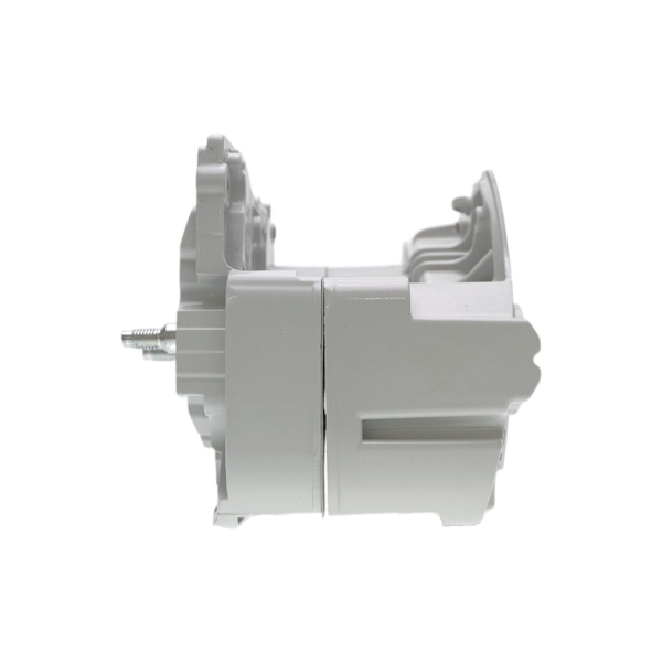 Kliková skříň pro motorové pily Stihl MS341 MS361 (OEM 11350202606)