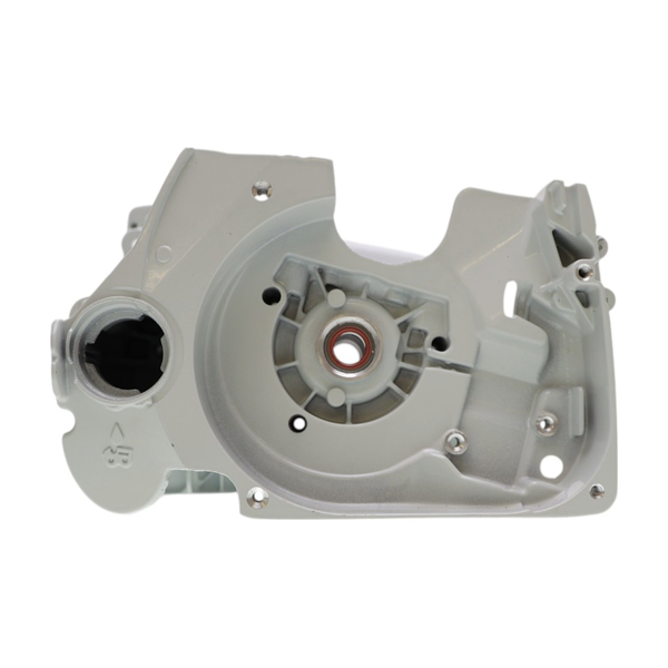 Kliková skříň pro motorové pily Stihl MS341 MS361 (OEM 11350202606)