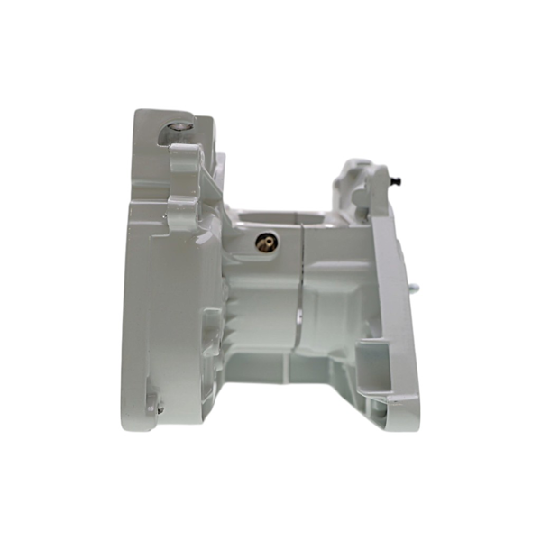 Kliková skříň pro motorové pily Stihl MS341 MS361 (OEM 11350202606)