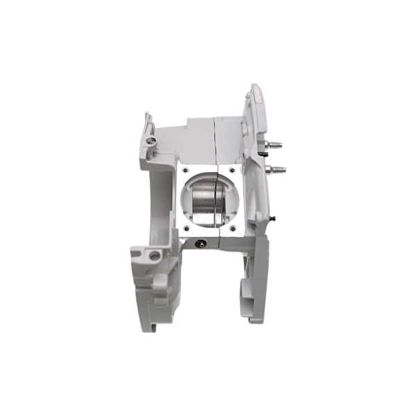 Kliková skříň pro motorové pily Stihl MS341 MS361 (OEM 11350202606)