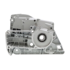 Kliková skříň pro motorové pily Stihl MS341 MS361 (OEM 11350202606)