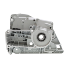 Kliková skříň pro motorové pily Stihl MS341 MS361 (OEM 11350202606)