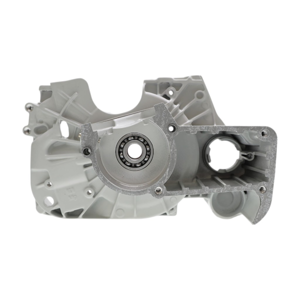 Kliková skříň pro motorové pily Stihl MS341 MS361 (OEM 11350202606)