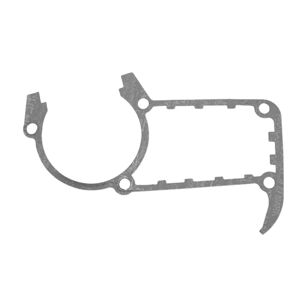 Kliková skříň pro motorové pily Stihl MS341 MS361 (OEM 11350202606)